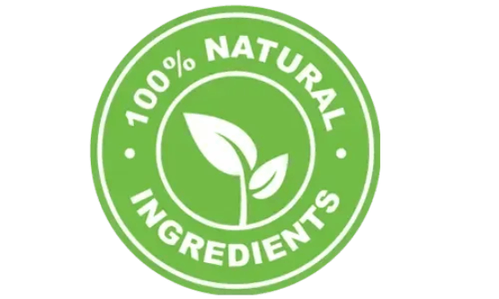 Cholibrium 100% natural formula